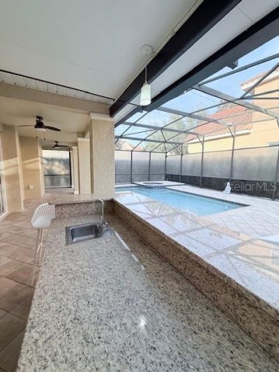 7035 Brescia Way, Orlando, FL 32819 Photo