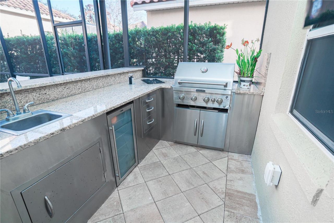 7035 Brescia Way, Orlando, FL 32819 Photo