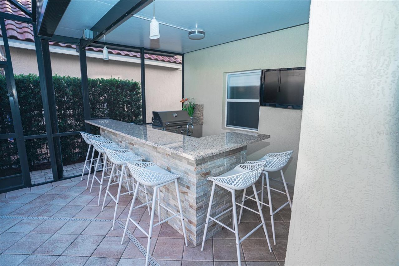 7035 Brescia Way, Orlando, FL 32819 Photo