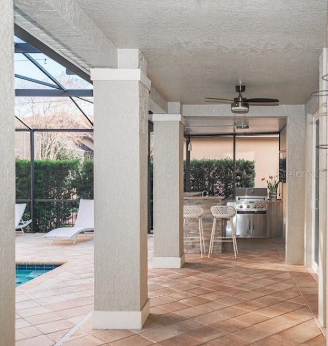 7035 Brescia Way, Orlando, FL 32819 Photo