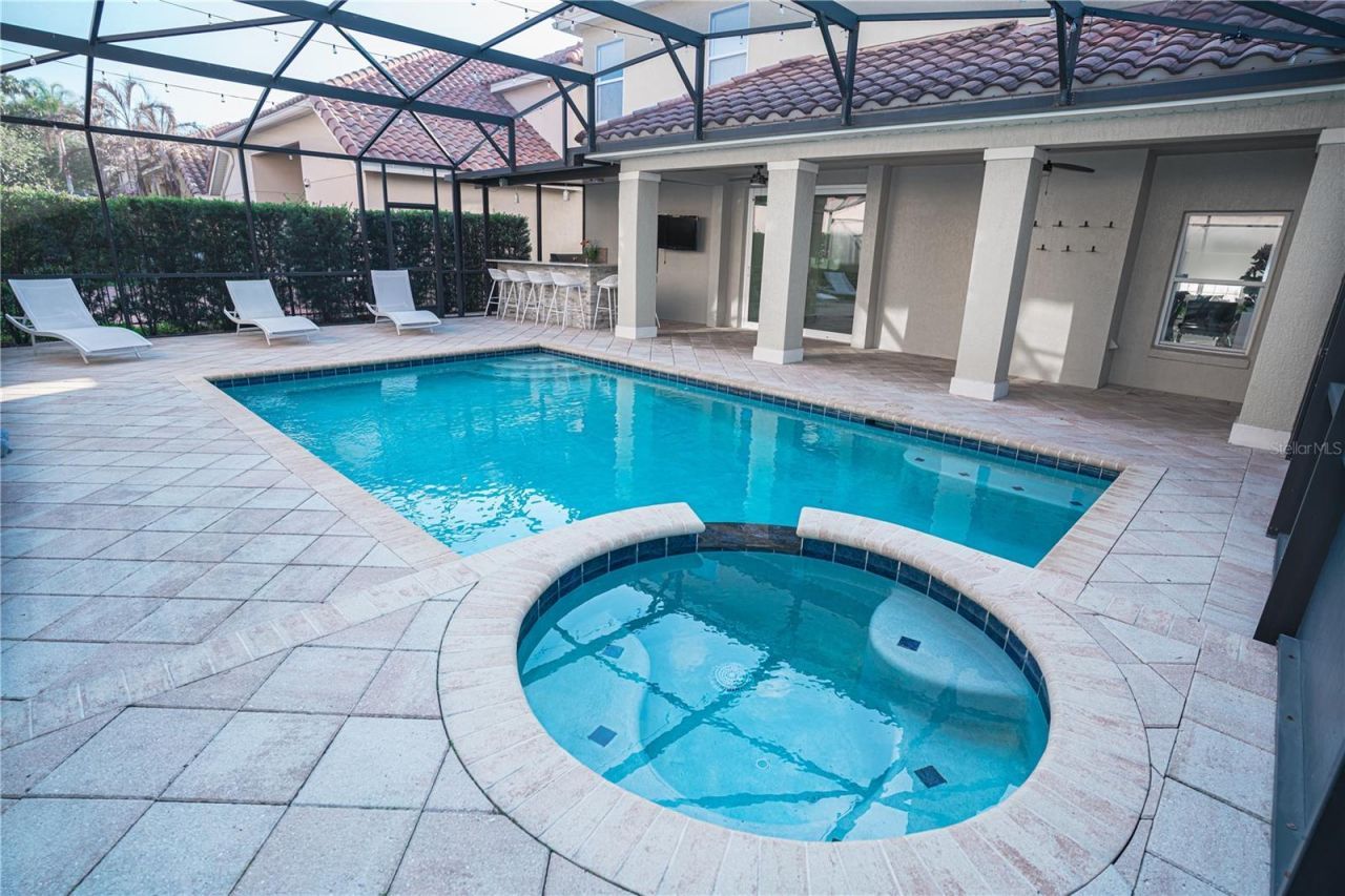 7035 Brescia Way, Orlando, FL 32819 Photo