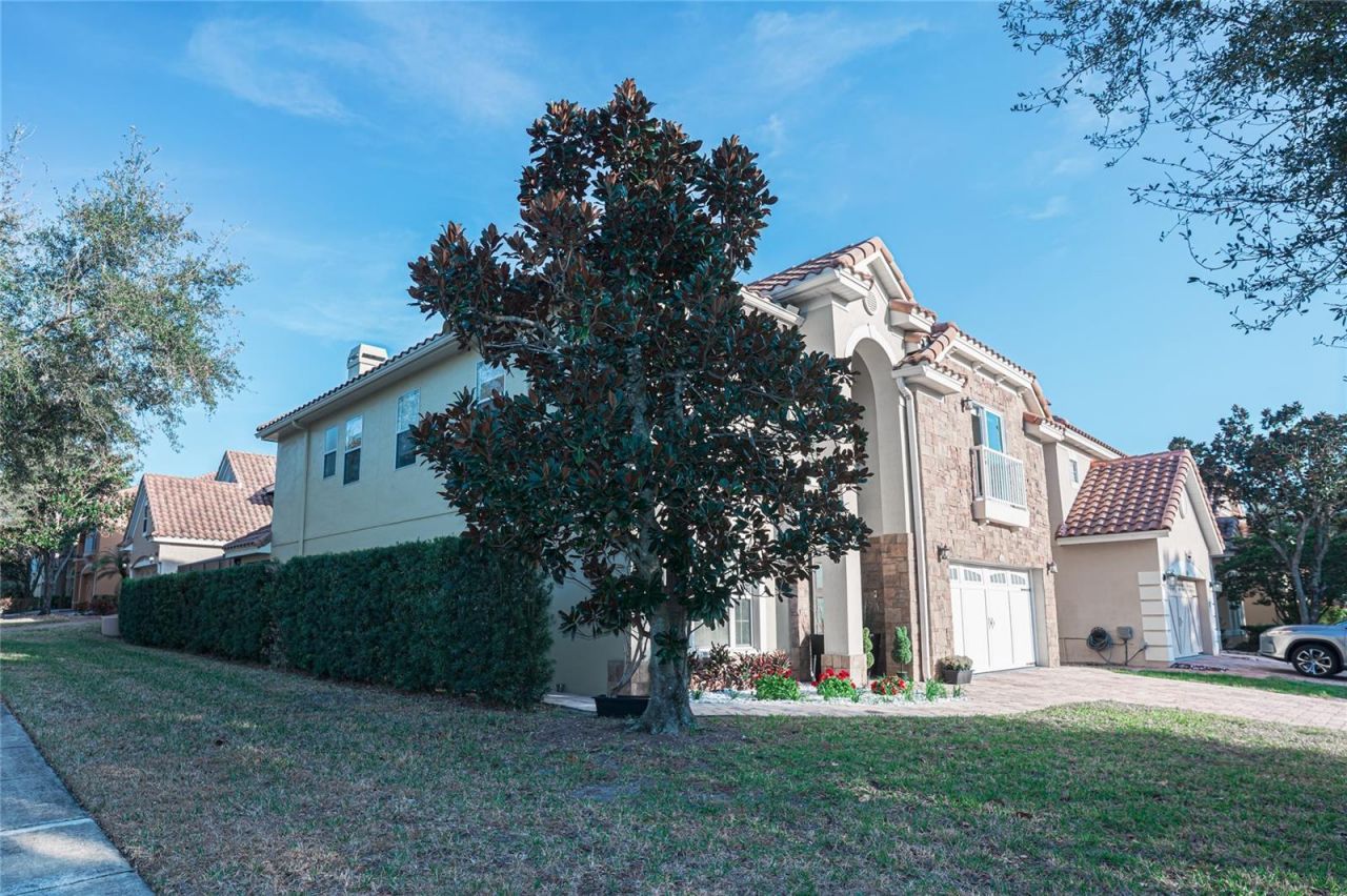 7035 Brescia Way, Orlando, FL 32819 Photo