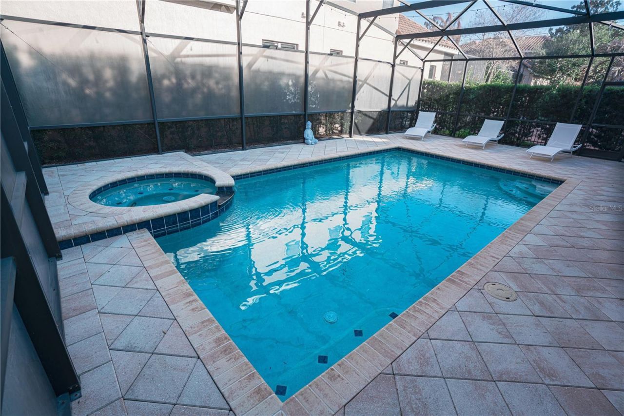 7035 Brescia Way, Orlando, FL 32819 Photo