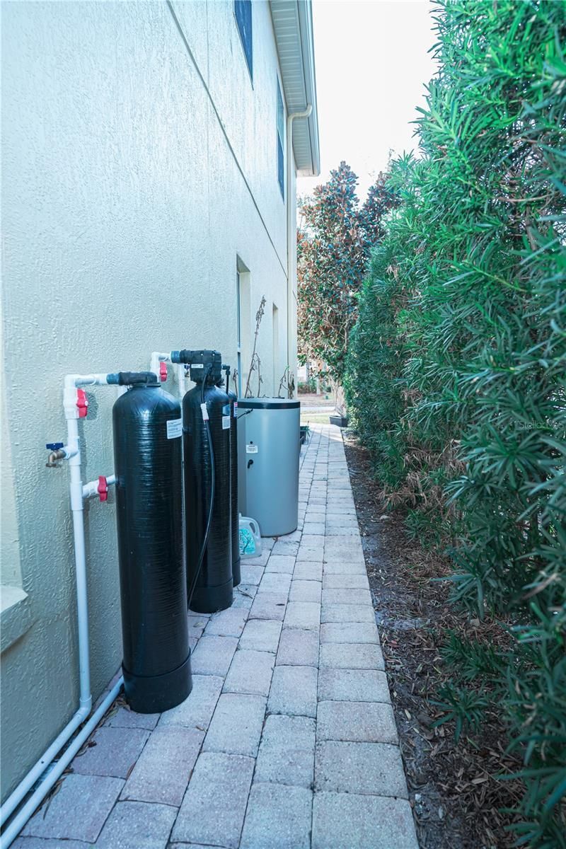 7035 Brescia Way, Orlando, FL 32819 Photo