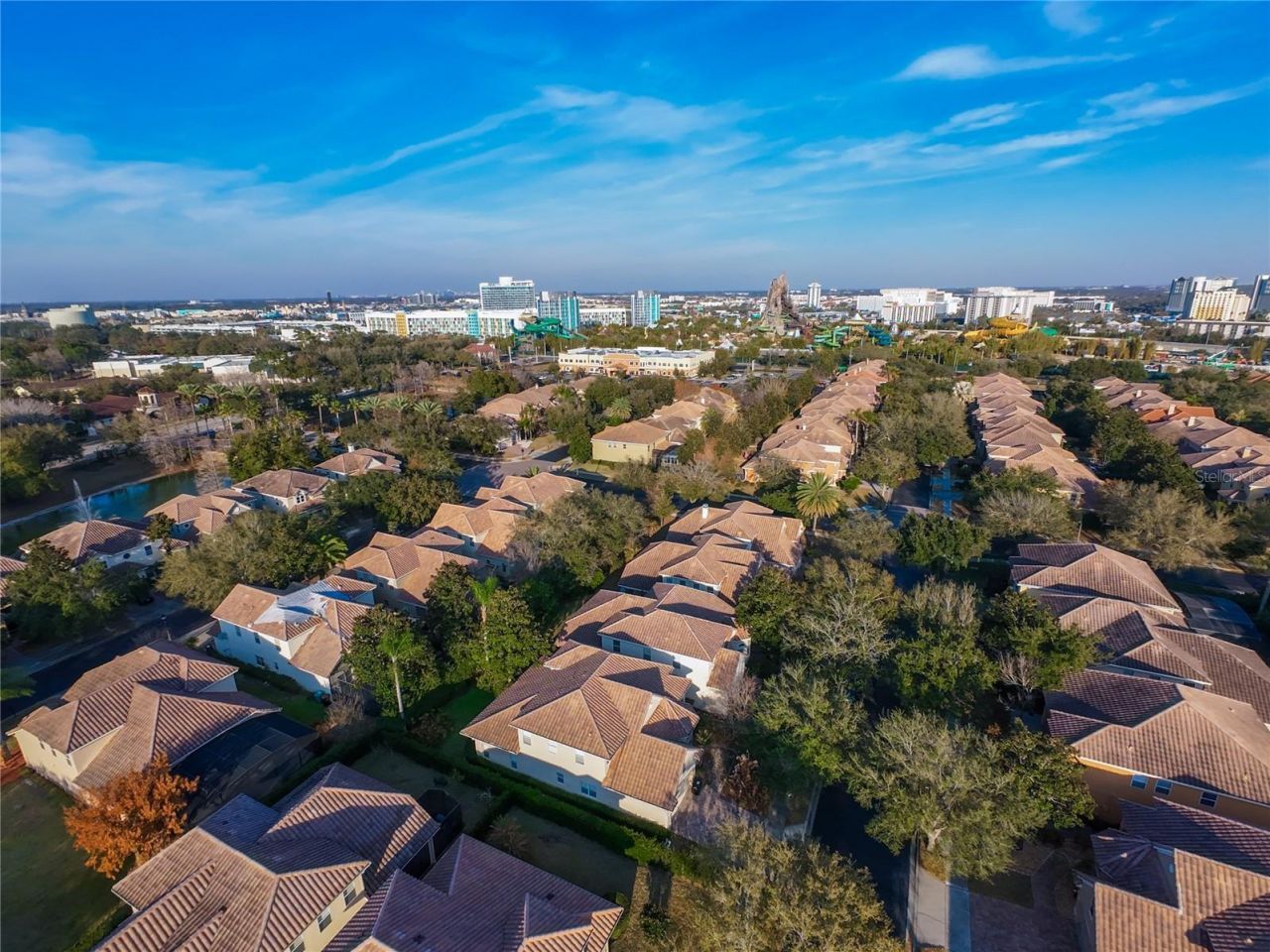 7035 Brescia Way, Orlando, FL 32819 Photo