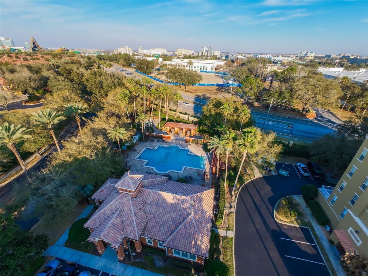 7035 Brescia Way, Orlando, FL 32819 Photo