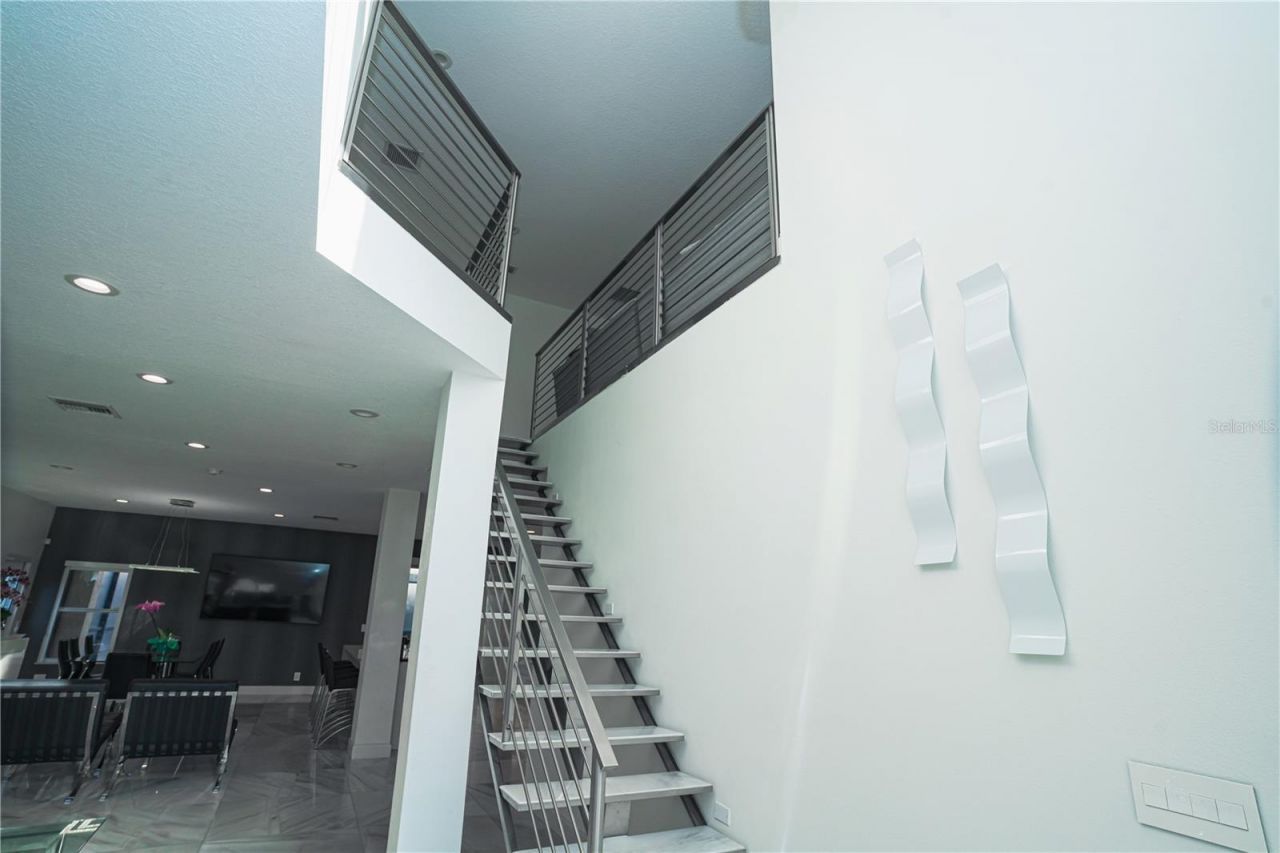 7035 Brescia Way, Orlando, FL 32819 Photo