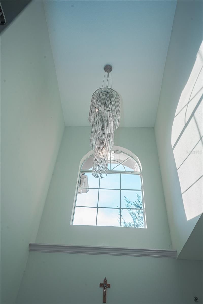 7035 Brescia Way, Orlando, FL 32819 Photo