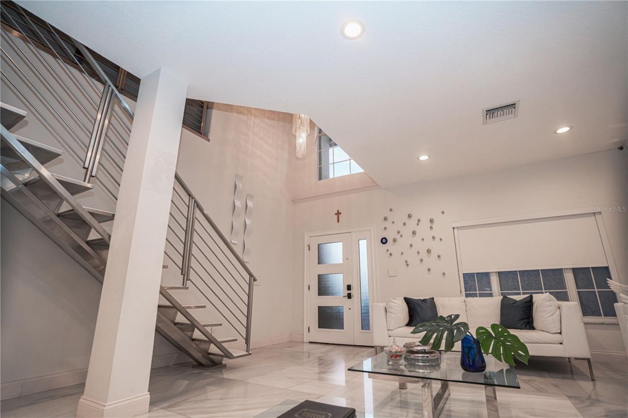 7035 Brescia Way, Orlando, FL 32819 Photo