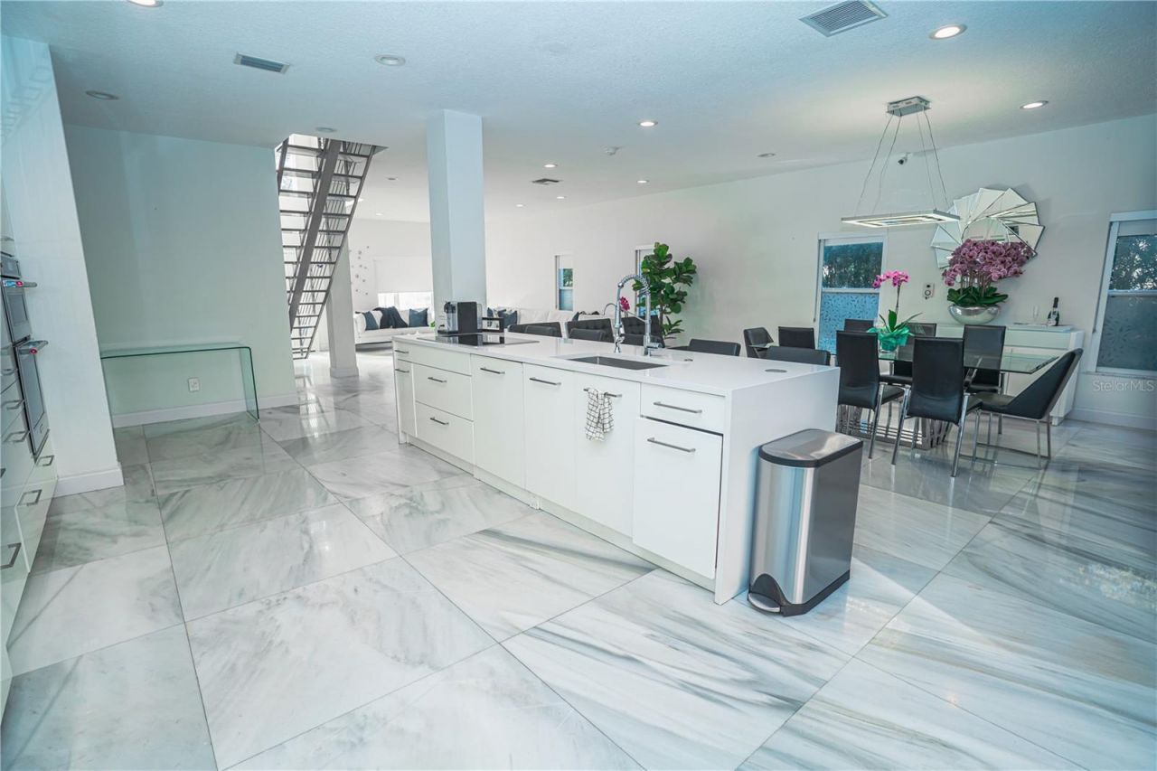 7035 Brescia Way, Orlando, FL 32819 Photo