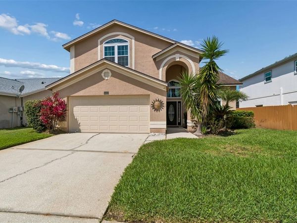 11415 WHISPERING HOLLOW, TAMPA, FL 33635