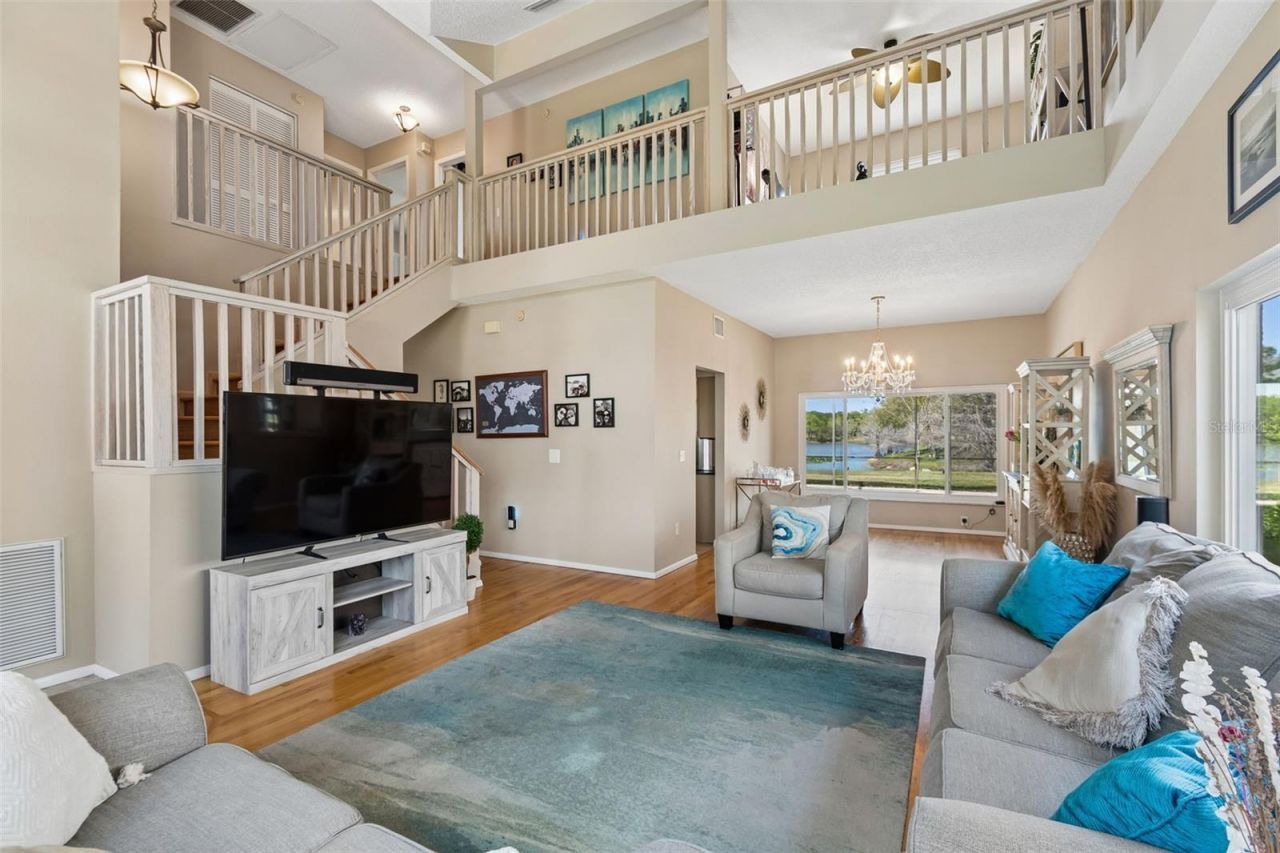11415 Whispering Hollow, Tampa, FL 33635 Photo