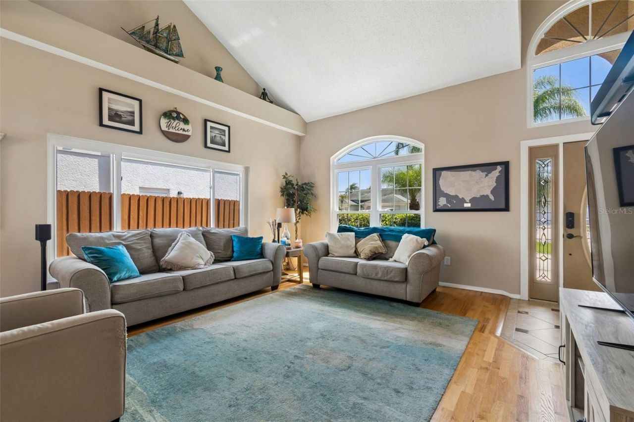 11415 Whispering Hollow, Tampa, FL 33635 Photo