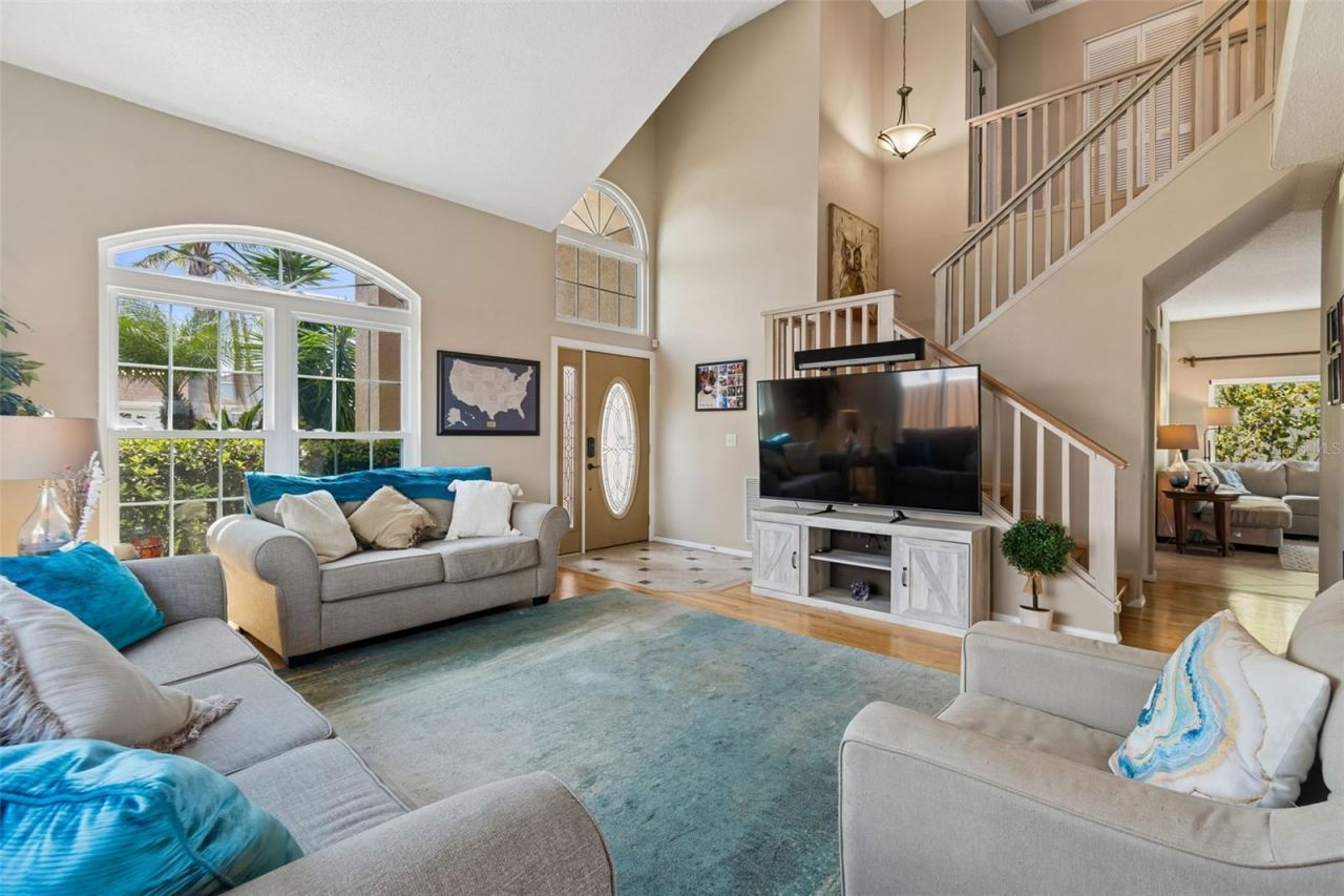 11415 Whispering Hollow, Tampa, FL 33635 Photo