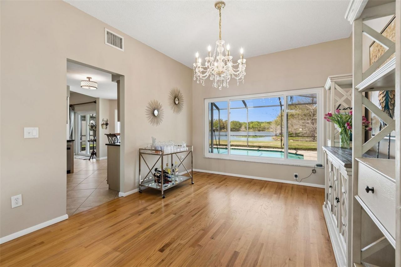 11415 Whispering Hollow, Tampa, FL 33635 Photo