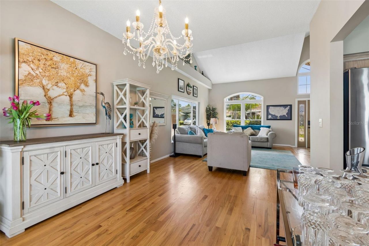 11415 Whispering Hollow, Tampa, FL 33635 Photo