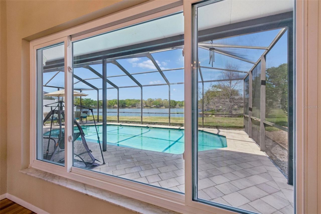 11415 Whispering Hollow, Tampa, FL 33635 Photo