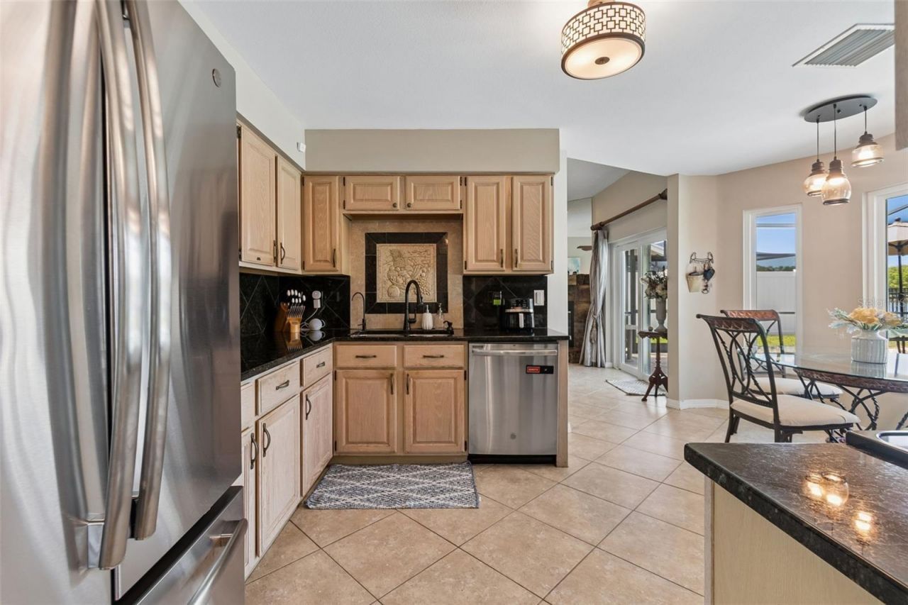 11415 Whispering Hollow, Tampa, FL 33635 Photo