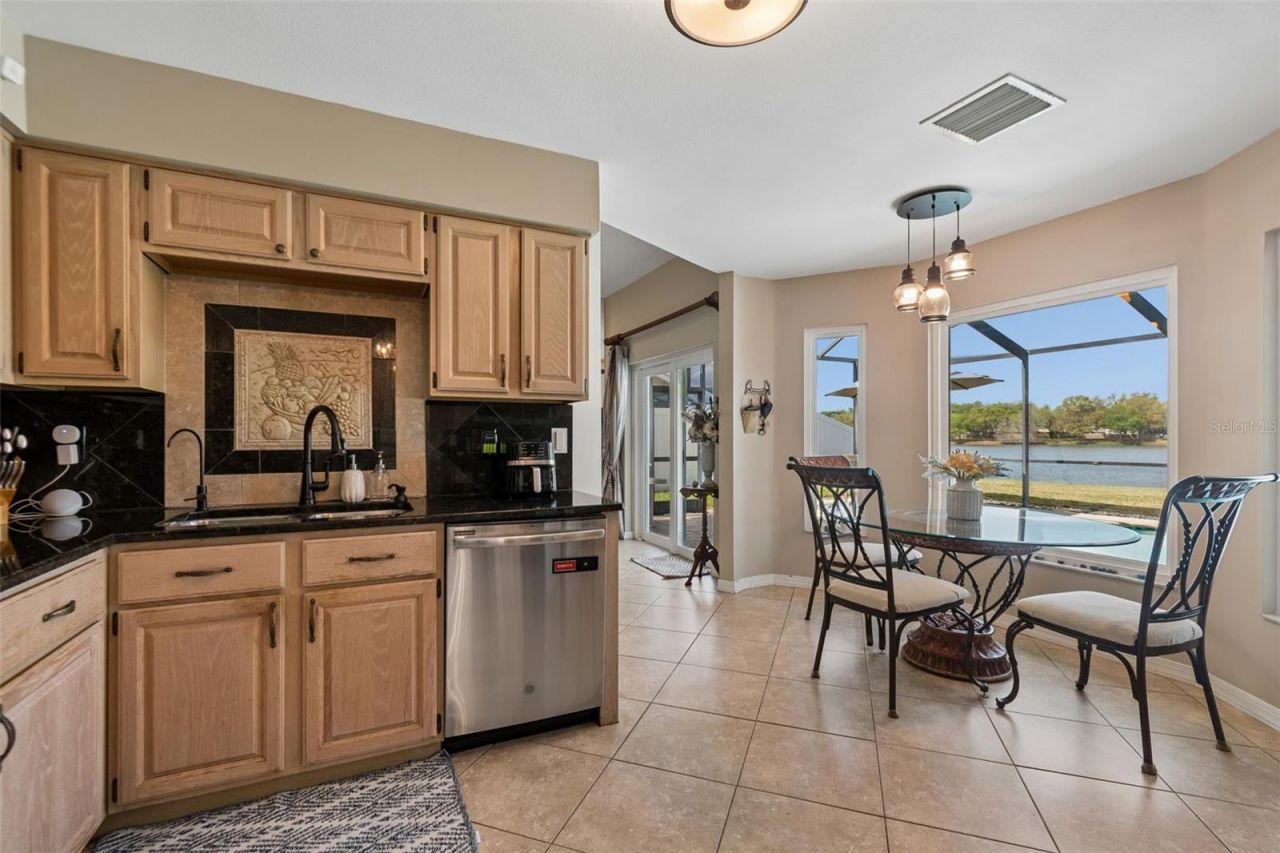 11415 Whispering Hollow, Tampa, FL 33635 Photo