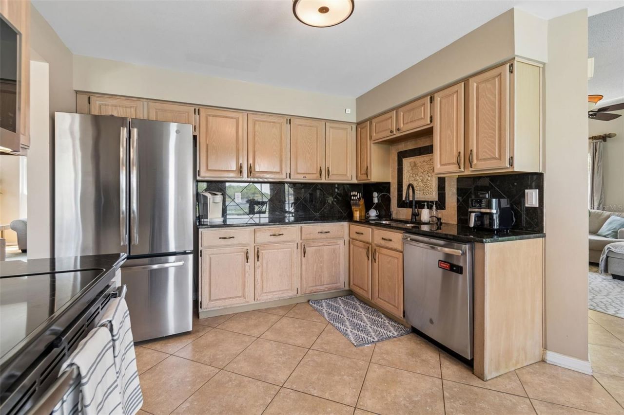 11415 Whispering Hollow, Tampa, FL 33635 Photo