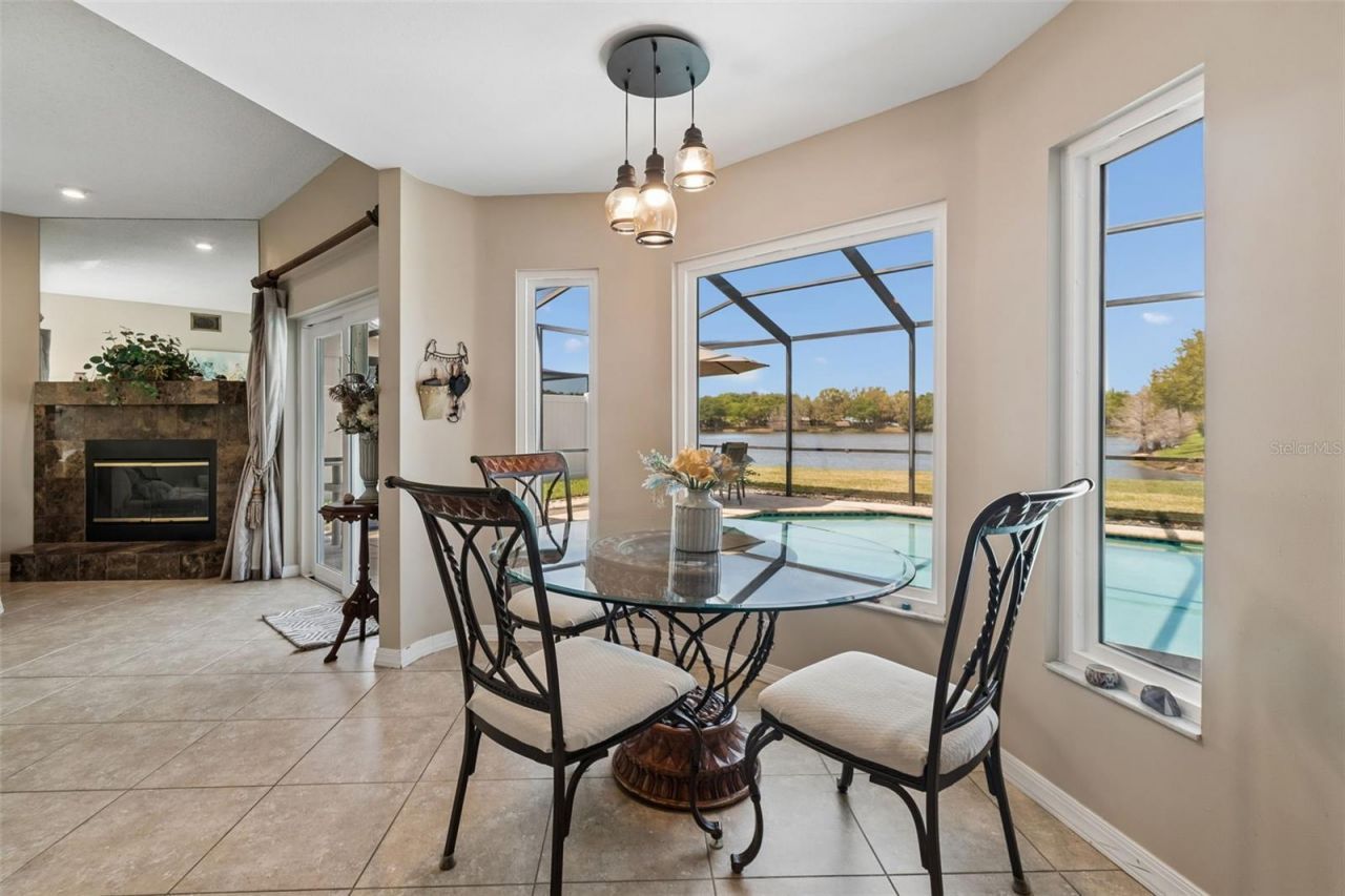 11415 Whispering Hollow, Tampa, FL 33635 Photo