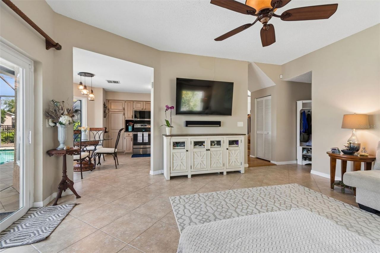 11415 Whispering Hollow, Tampa, FL 33635 Photo
