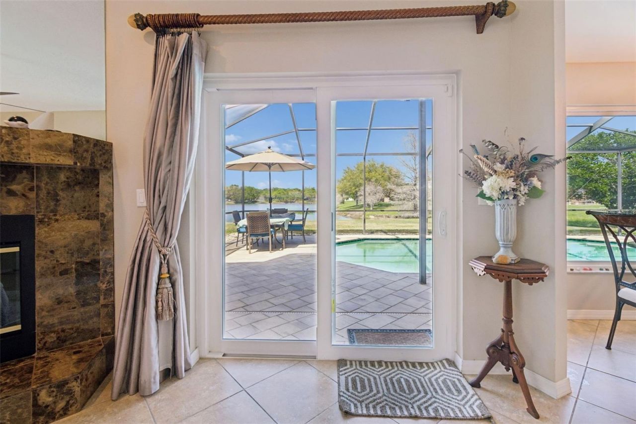 11415 Whispering Hollow, Tampa, FL 33635 Photo