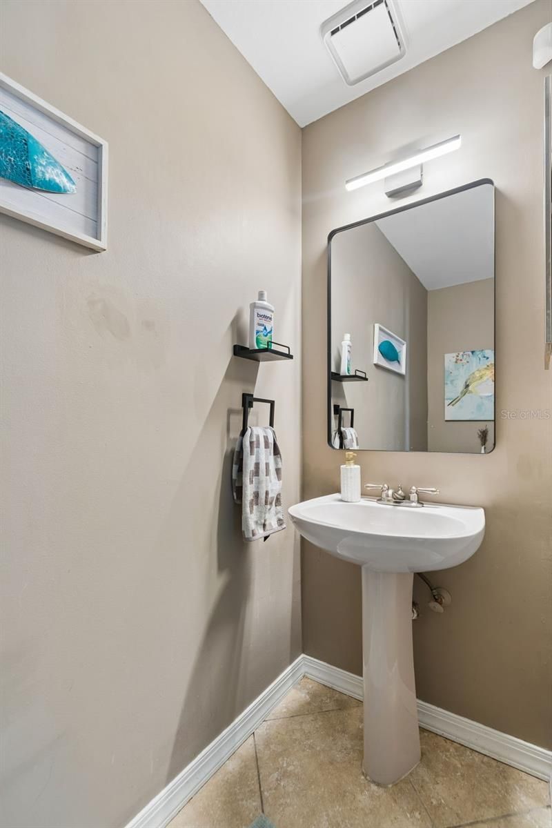 11415 Whispering Hollow, Tampa, FL 33635 Photo
