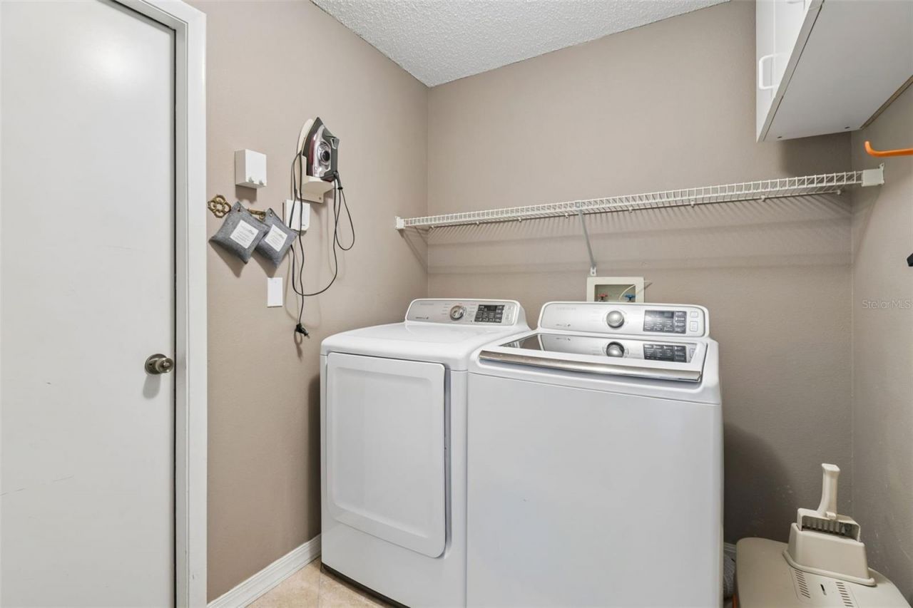 11415 Whispering Hollow, Tampa, FL 33635 Photo