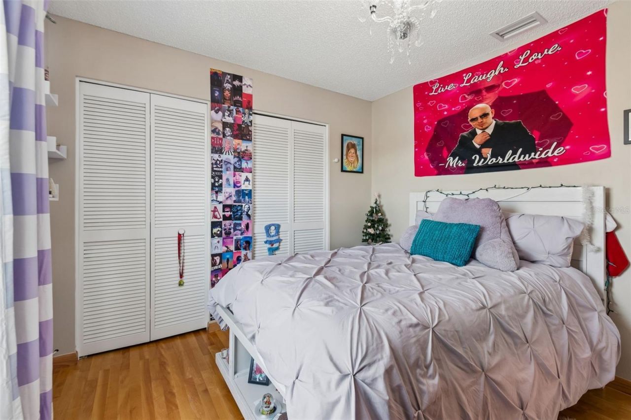 11415 Whispering Hollow, Tampa, FL 33635 Photo