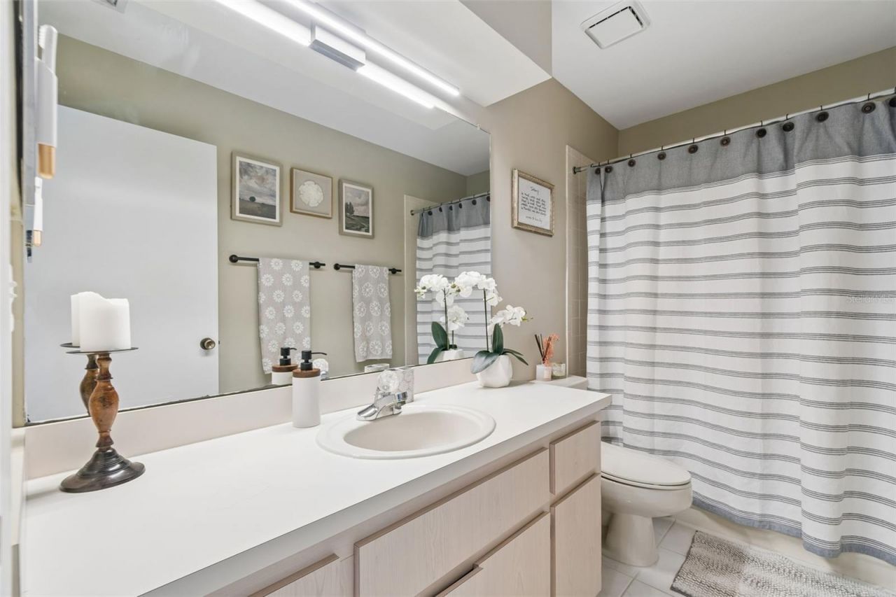 11415 Whispering Hollow, Tampa, FL 33635 Photo