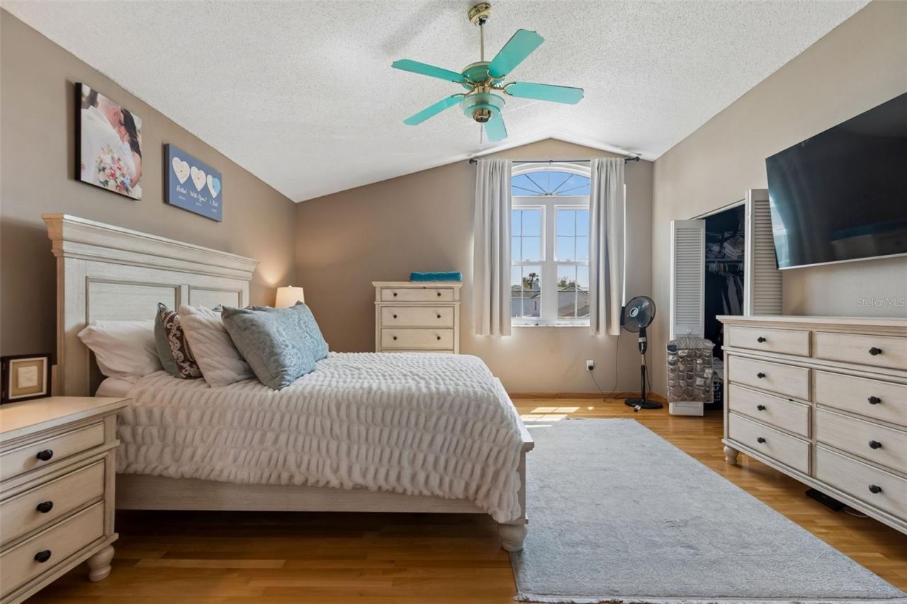 11415 Whispering Hollow, Tampa, FL 33635 Photo