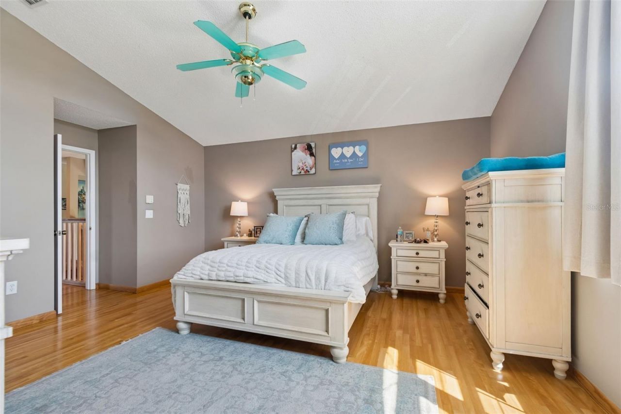 11415 Whispering Hollow, Tampa, FL 33635 Photo
