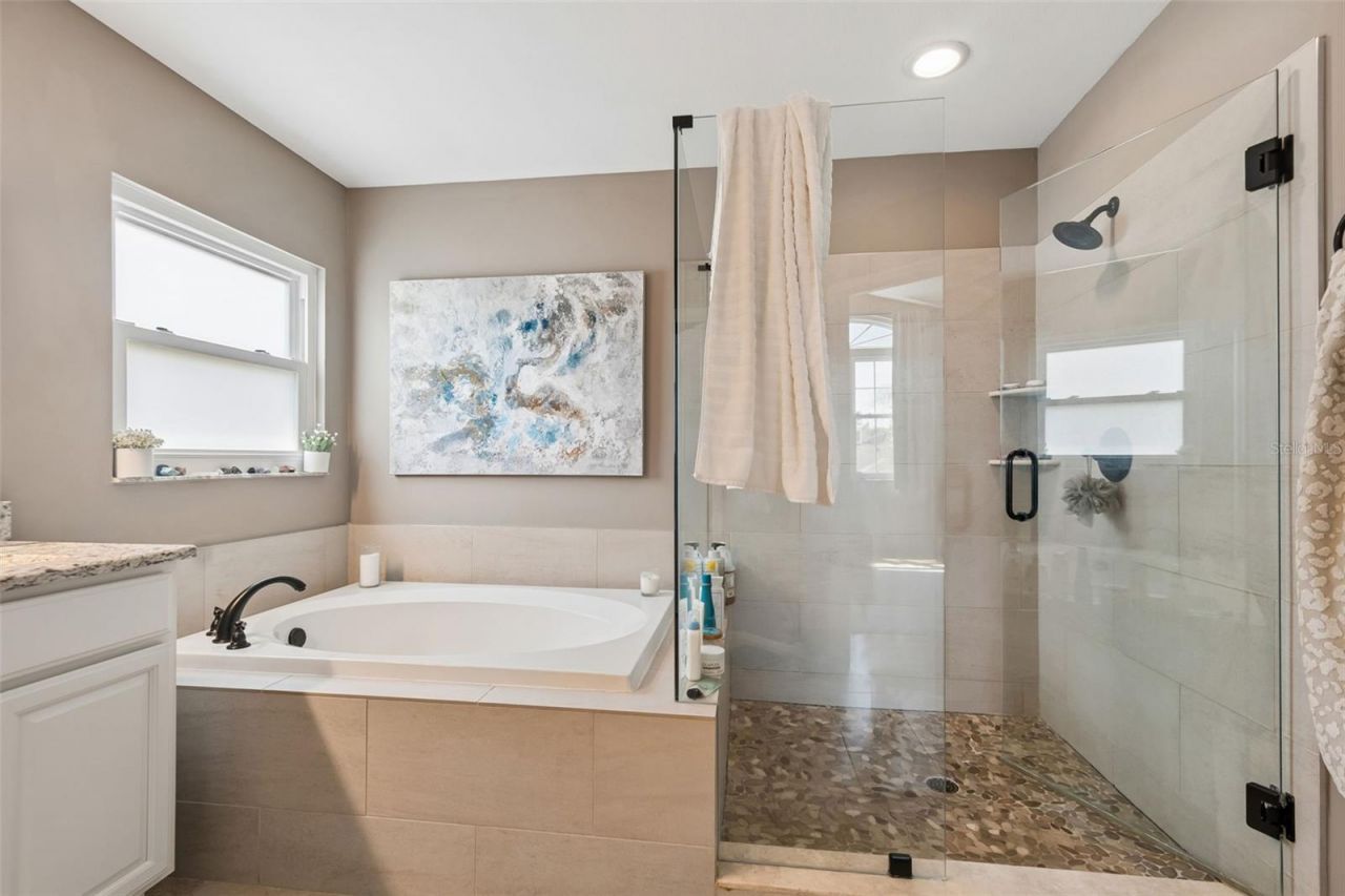 11415 Whispering Hollow, Tampa, FL 33635 Photo