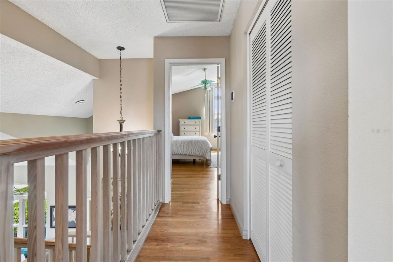 11415 Whispering Hollow, Tampa, FL 33635 Photo