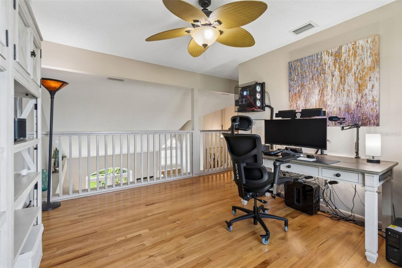 11415 Whispering Hollow, Tampa, FL 33635 Photo