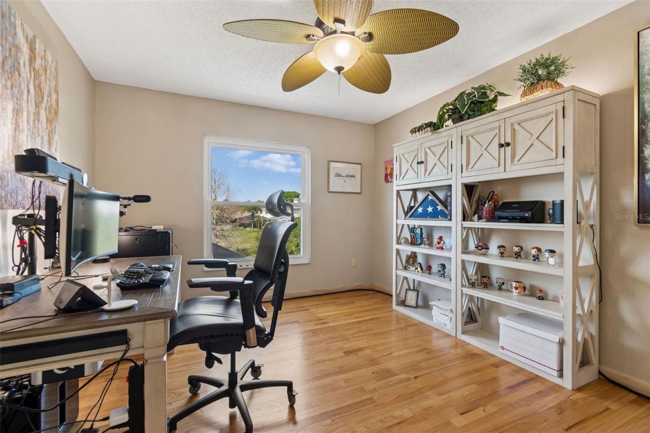 11415 Whispering Hollow, Tampa, FL 33635 Photo