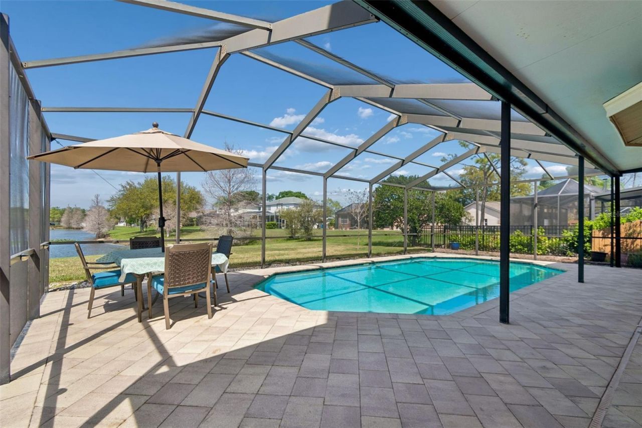 11415 Whispering Hollow, Tampa, FL 33635 Photo