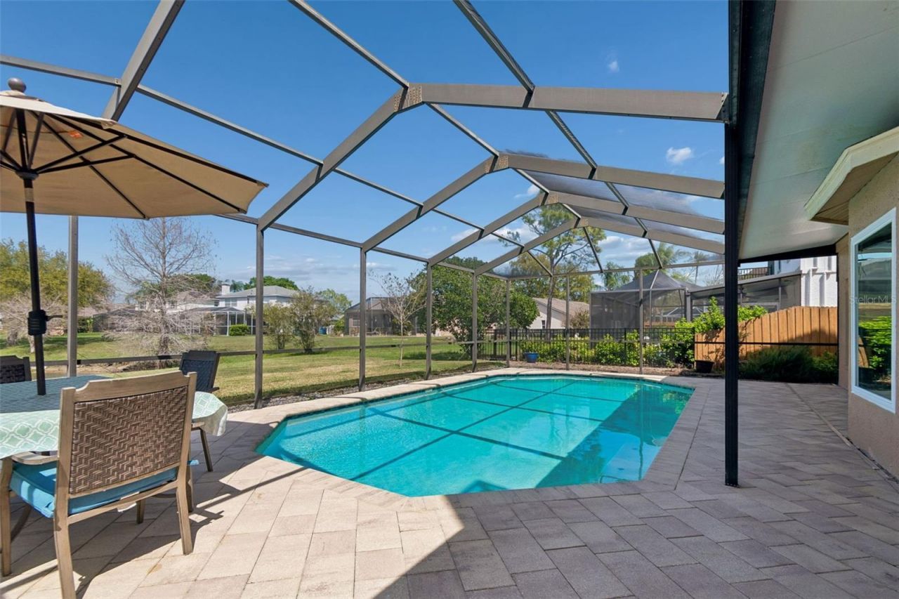 11415 Whispering Hollow, Tampa, FL 33635 Photo