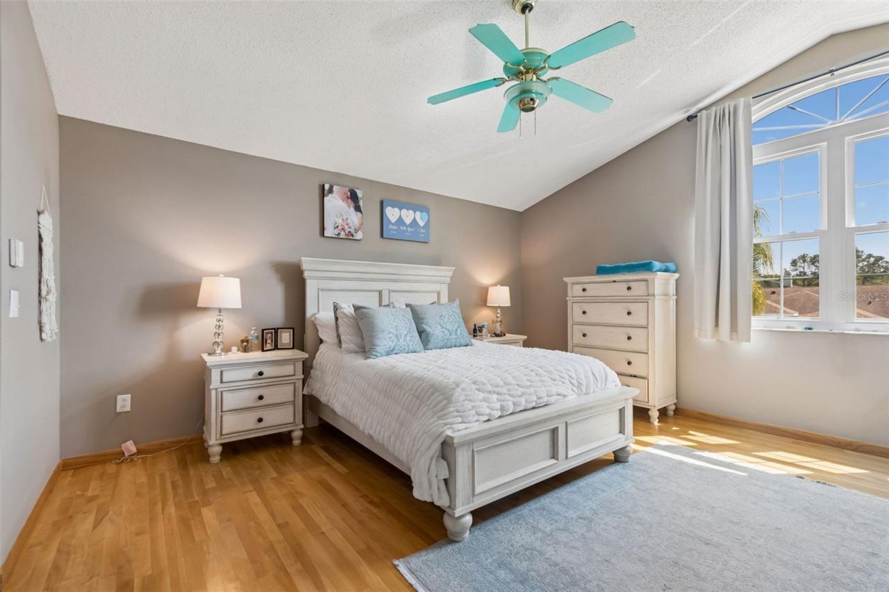 11415 Whispering Hollow, Tampa, FL 33635 Photo