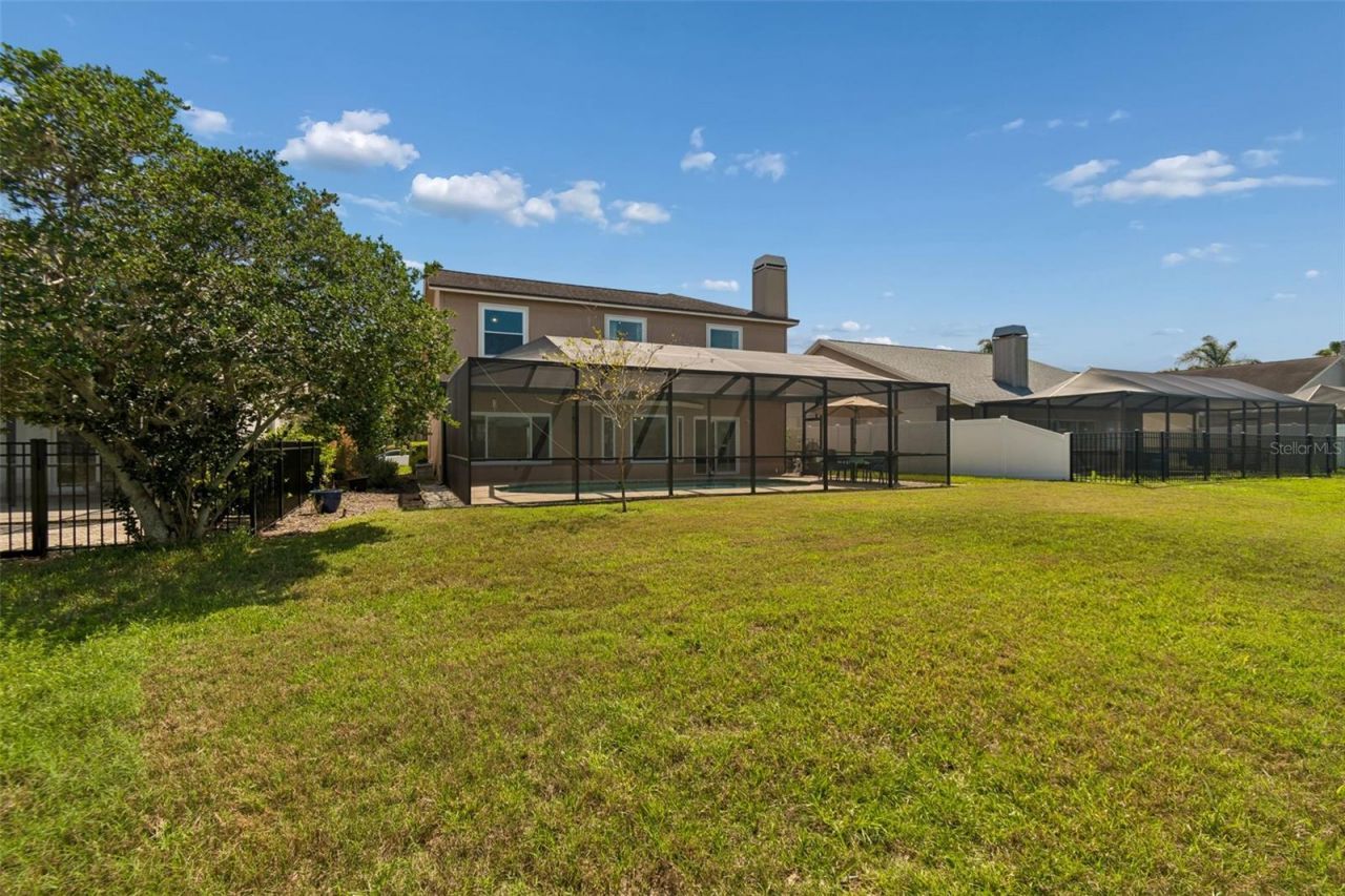 11415 Whispering Hollow, Tampa, FL 33635 Photo