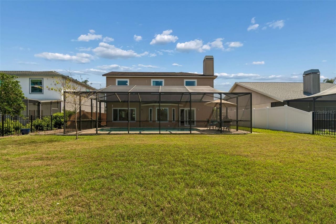 11415 Whispering Hollow, Tampa, FL 33635 Photo