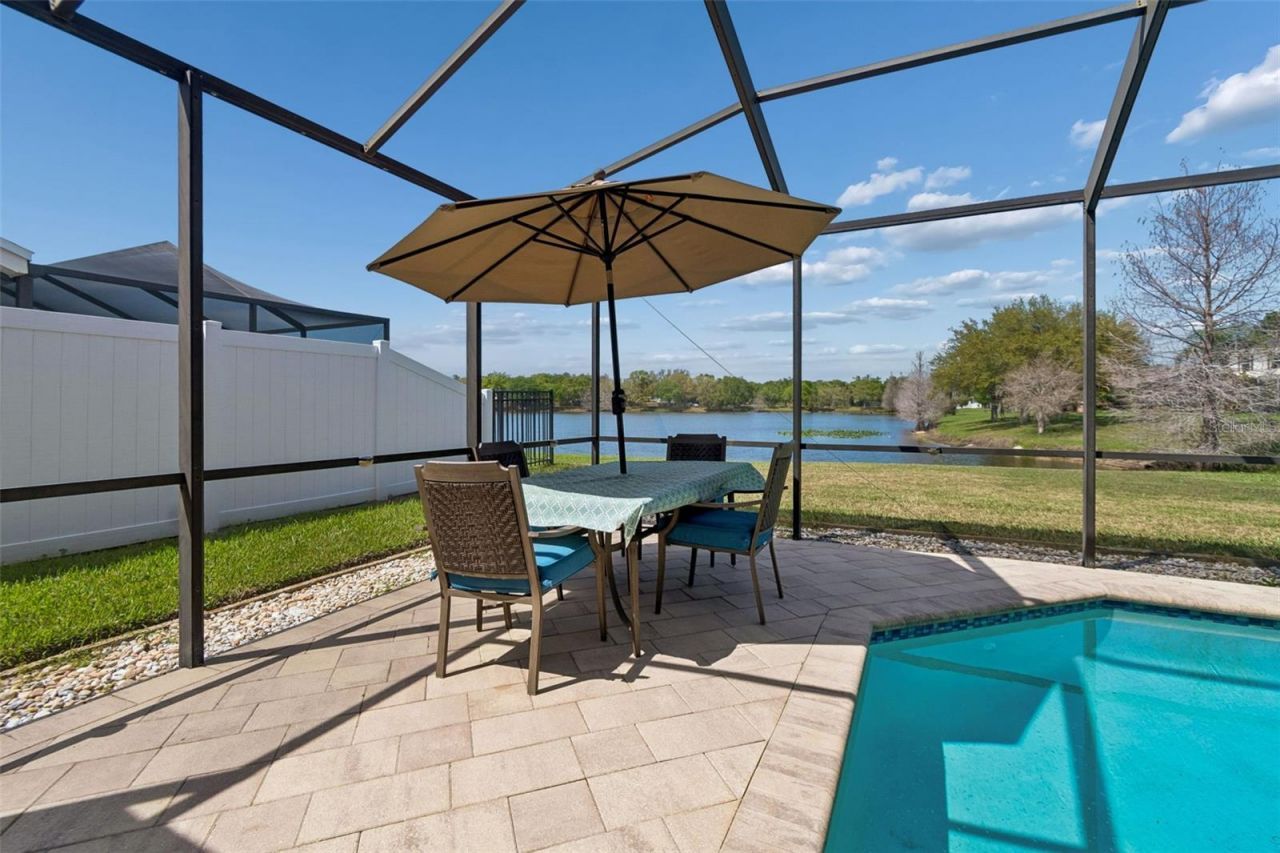 11415 Whispering Hollow, Tampa, FL 33635 Photo