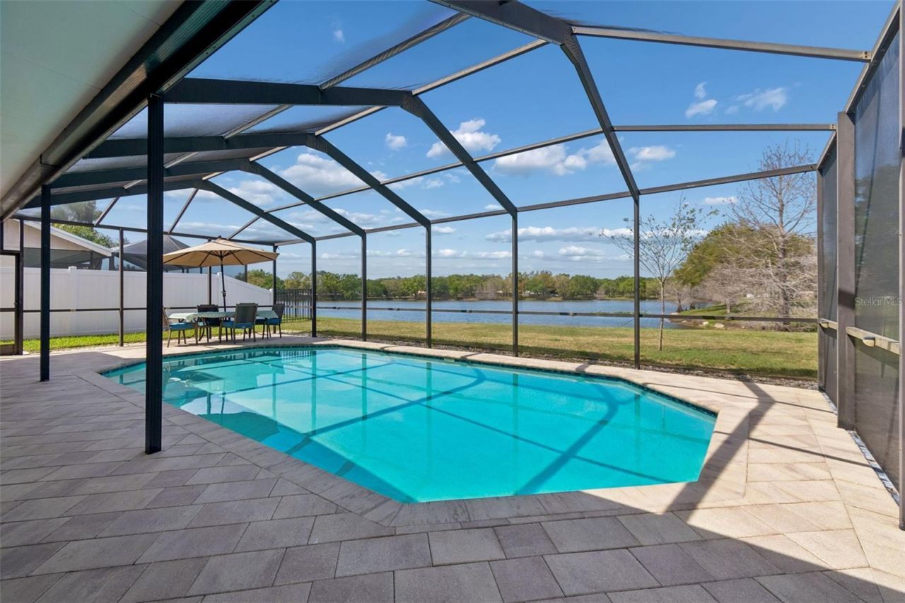 11415 Whispering Hollow, Tampa, FL 33635 Photo