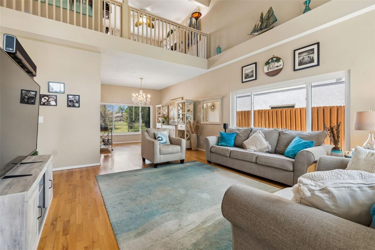 11415 Whispering Hollow, Tampa, FL 33635 Photo