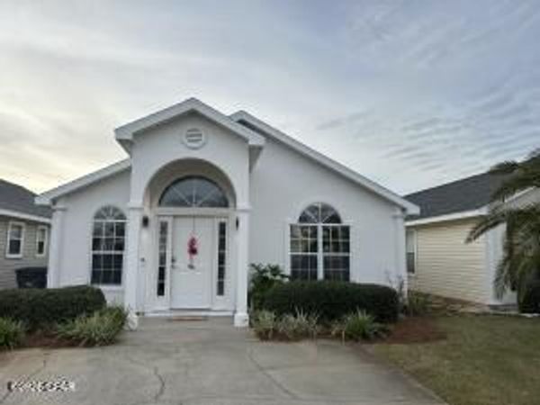 11710 Seashore Lane, Panama City Beach, FL 32407