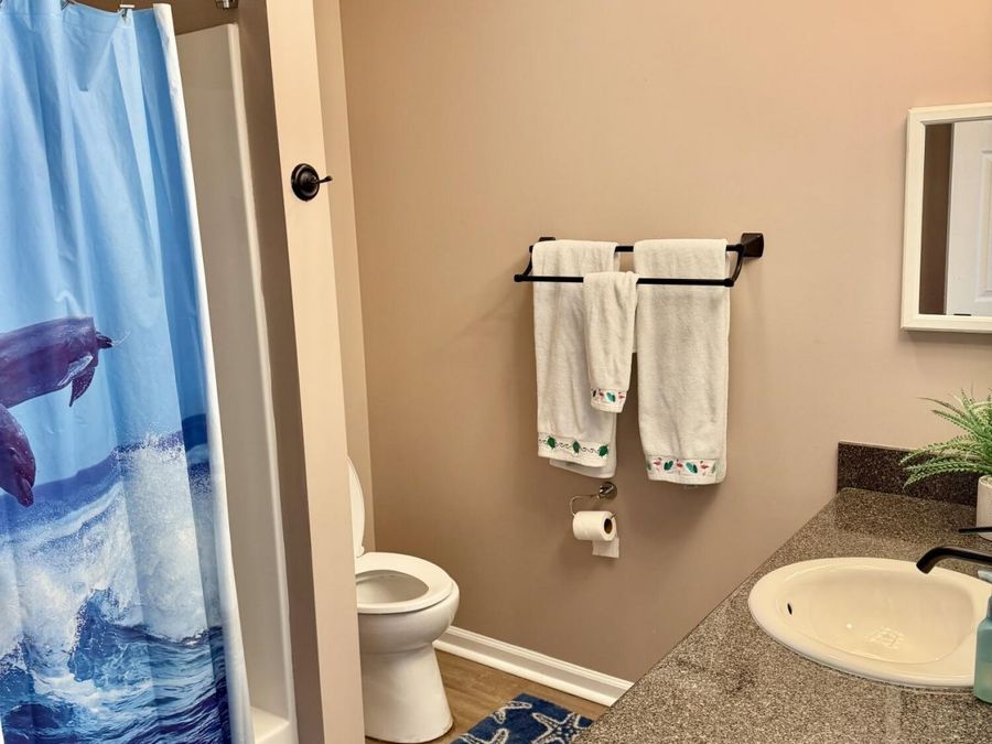 Property Image 20