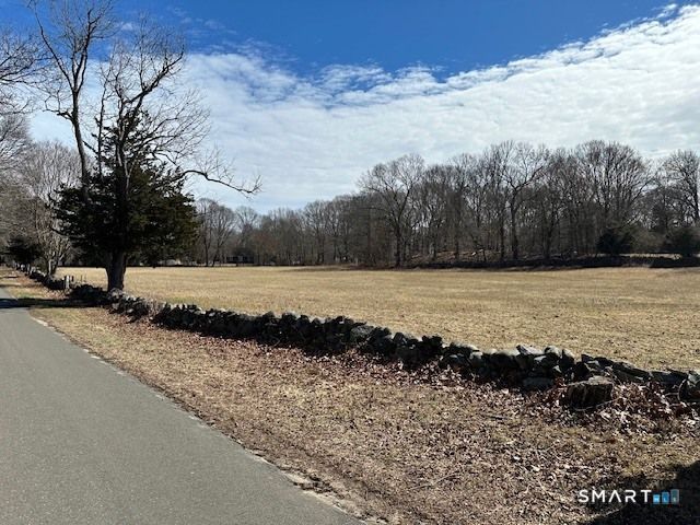 River, Madison, CT 06443 Main Photo