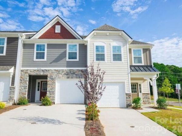 2348 Layman Drive , Unit Litchfield, Gastonia, NC 28054