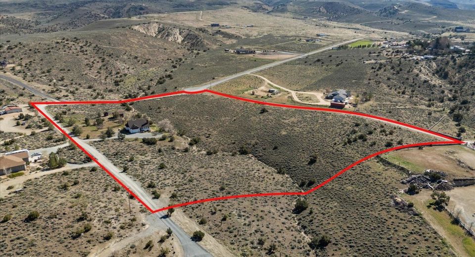 670 Valle Verde Drive, Sparks, NV 89441 Photo